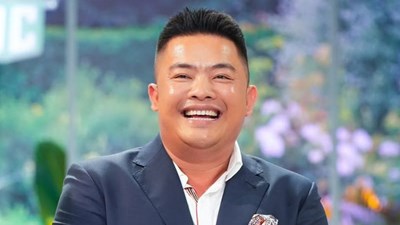 Từ tài xế đến doanh nghiệp tiền tỉ, Hải Sapa TV kinh doanh gì?