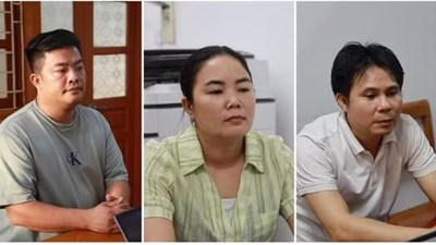 Hải Sapa TV khai gì về sản phẩm gắn mác đặc sản Tây Bắc