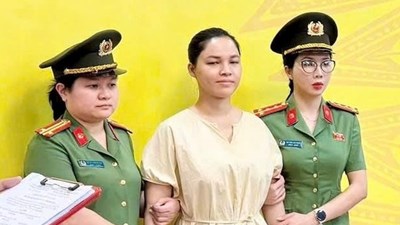 Công an Tuyên Quang cảnh báo những sơ hở thuế trong kinh doanh du lịch
