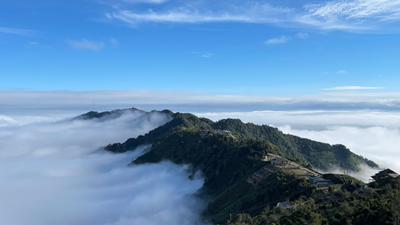 Để tiếng Khèn Mông ngân vang trên đỉnh Tà Xùa