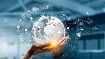 Tuyên Quang phát động phong trào thi đua đổi mới sáng tạo và chuyển đổi số