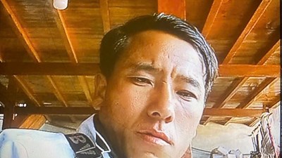 Công an Sơn La nhanh chóng bắt giữ đối tượng giết người tại xã Xím Vàng