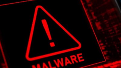Cảnh báo mã độc nguy hiểm lợi dụng việc góp ý dự thảo văn kiện Đại hội đại biểu toàn quốc lần thứ XIV của Đảng