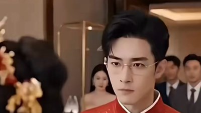 ​Nguy cơ mất tiền, lộ dữ liệu cá nhân khi “cày” phim AI