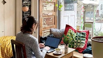 Cuối năm rồi, hãy tự hỏi mình 5 điều này!