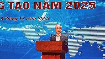 Khoa học, công nghệ, đổi mới sáng tạo thúc đẩy phát triển ngành VHTTDL