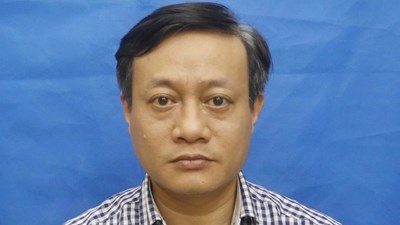 Mở rộng vụ án Lê Trung Khoa, khởi tố, bắt tạm giam thêm một đối tượng