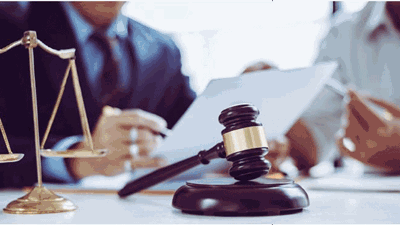 Phạt đến 100 triệu đồng nếu vi phạm quy định về thu phí và lệ phí