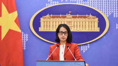 Phản ứng trước việc EU thêm Việt Nam vào danh sách các khu vực không hợp tác về thuế