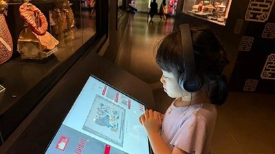 Thực hiện cao điểm 100 ngày tháo gỡ điểm nghẽn chuyển đổi số