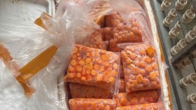 Truy quét thực phẩm bẩn: “Không có vùng cấm” trong chiến dịch bảo vệ sức khỏe người dân