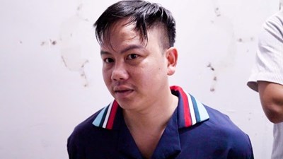 Lâm Đồng: Triệt phá đường dây mua bán ma túy, thu giữ gần 1kg ketamine