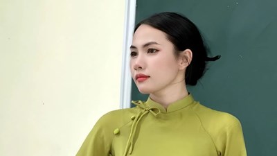 Tuổi nghỉ hưu của giáo viên từ năm 2026