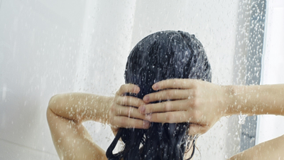 1 thói quen rửa mặt khiến da già nhanh, nhiều chị em đang làm mỗi ngày