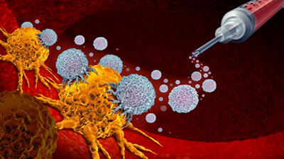Nghiên cứu mới lý giải vì sao thuốc ung thư không hiệu quả với mọi bệnh nhân