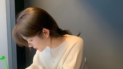 Lời khuyên cho người học tiếng Anh mãi không tiến bộ