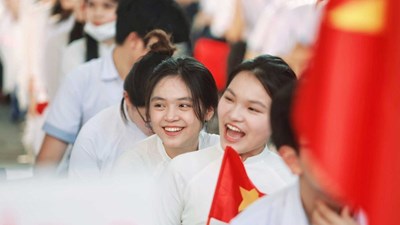 Tin vui: Người dân có thể sắp có kỳ nghỉ dài 4 ngày liên tiếp ngay sau dịp Quốc khánh 2.9