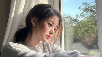 90% người EQ thấp không nhận ra mình có 3 thói quen này