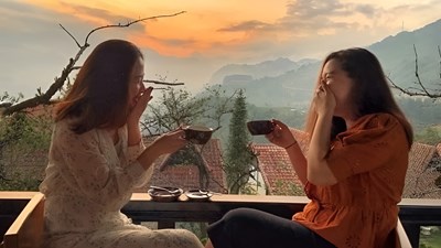 3 thói quen tưởng vô hại nhưng lại là dấu hiệu của EQ thấp