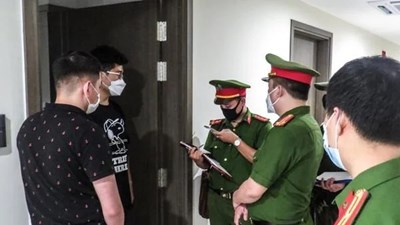 Chính thức từ 1.7: Quy định mới về lưu trú qua đêm, tất cả người dân cần nắm rõ