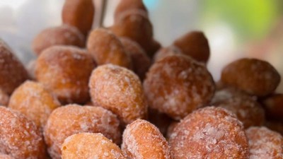 Bác sĩ tim mạch: Đây là 5 thực phẩm siêu giàu cholesterol gây tắc nghẽn động mạch, khuyên bạn hạn chế ăn vào mùa hè để tim khoẻ mạnh
