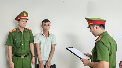 Giả mắc ung thư, lừa người tình hơn 337 triệu đồng