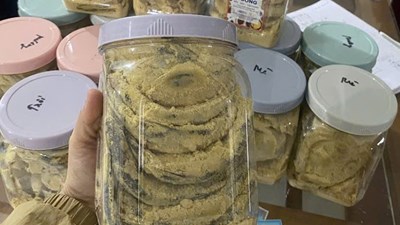 Thêm 2 trường hợp nghi ngộ độc cá ủ chua, Bộ Y tế yêu cầu điều tra, truy xuất nguồn gốc thực phẩm