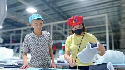 Không hoán đổi ngày nghỉ liền 9 ngày dịp lễ Giỗ Tổ, lễ 30.4 – 1.5