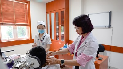 Nhiều trẻ mắc bệnh nặng vì dấu hiệu nhầm lẫn với bệnh khác