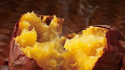 12 loại rau củ hạ đường huyết, phòng ung thư