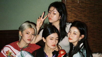 Tết đi chúc họ hàng, có 3 kiểu người tốt nhất nên hạn chế qua lại