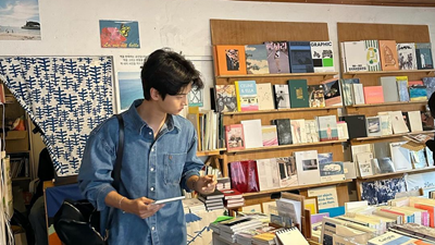 3 ngành học giúp bạn có thể làm việc ở bất cứ đâu trên thế giới