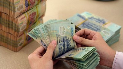 Công an ra cảnh báo quan trọng về việc gửi tiết kiệm ngân hàng