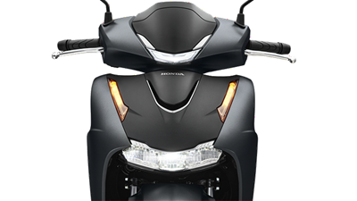 Chủ của gần 90.000 xe tay ga Honda chú ý: Bảng mạch điện có thể lỗi, cần mang xe đi kiểm tra ngay