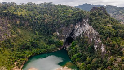 Từ niềm vui người dân đến khát vọng phát triển từ di sản