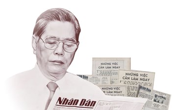 Quốc hội thông qua Luật Báo chí 1989