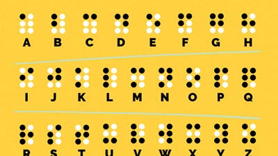 Ngày Chữ nổi Thế giới 