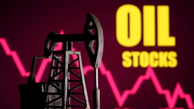 Giá dầu thế giới hạ nhiệt sau chuỗi tăng nóng