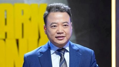 Shark Bình bị cáo buộc rửa tiền cho Mr Pips với hàng trăm tỷ đồng