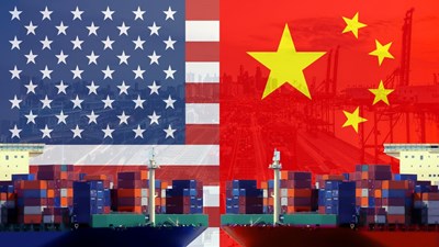 Trung Quốc mở điều tra đáp trả Mỹ, căng thẳng thương mại tiếp tục leo thang