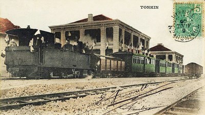 Phát động phong trào “Ngày thứ bảy đấu tranh thống nhất”