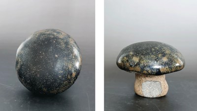 Hành trình hồi hương “mắt Phật” và nỗ lực phục dựng di sản hang đá Vân Cương