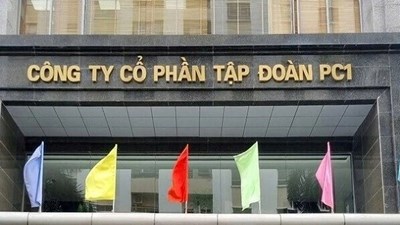 PC1: Cú sập 4.000 tỉ và nguy cơ khủng hoảng dây chuyền