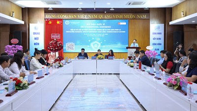 Hoàn thiện pháp luật bảo vệ dữ liệu cá nhân trong môi trường số