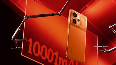 Công nghệ siêu pin có mặt tại Việt Nam 