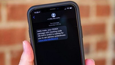 Làm thế nào để hạn chế SIM rác?