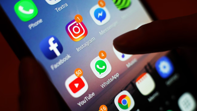 Meta bắt đầu đóng tài khoản mạng xã hội của trẻ em Australia