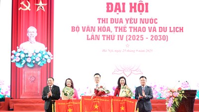  Động lực thúc đẩy sáng tạo và bứt phá