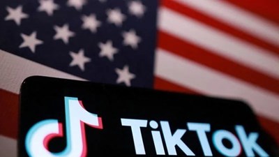 TikTok đạt thỏa thuận thành lập liên doanh mới tại Mỹ 
