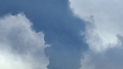 Iran bác bỏ kế hoạch ngừng bắn của Mỹ, đưa ra đề xuất riêng